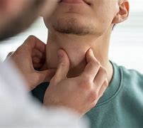 Image result for Guy with Adam's Apple
