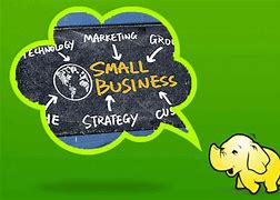 Image result for Be Kind to Small Businesses