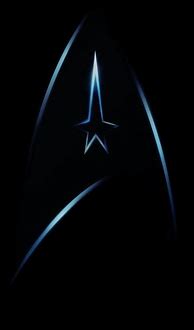 Image result for Star Trek Phone Interface Wallpaper