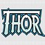 Image result for Thor Symbol