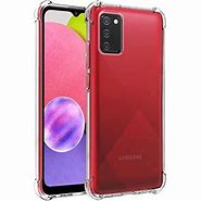 Image result for Samsung a03s Clear Phone Case