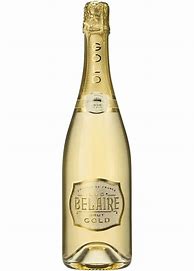 Image result for What Is in Champagne Gold