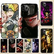 Image result for Anime Phone Case Drawing