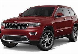 Image result for 2019 Jeep Grand Cherokee Limited 4x4