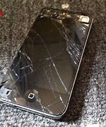 Image result for Most Cracked Phone in the World