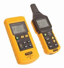 Image result for Best Electrical Wire Detector