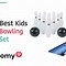 Image result for Bowling Machines for Home