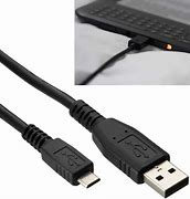 Image result for Amazon Kindle 3 Charger