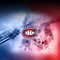 Image result for Montreal Canadiens iPad Wallpaper