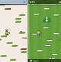 Image result for Best Marble iPhone Games