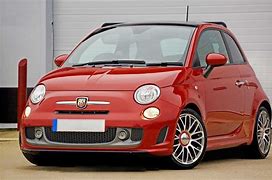 Image result for Fiat Italia