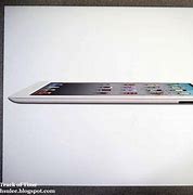 Image result for iPad 16GB