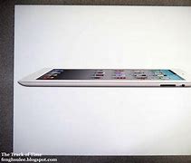 Image result for iPad 16GB