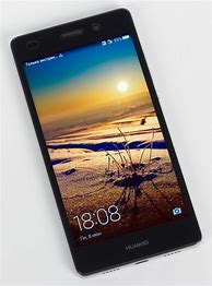 Image result for Huawei P8 Lite Phone