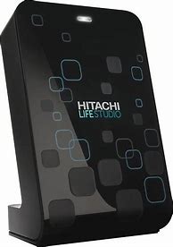 Image result for Hitachi Desktop