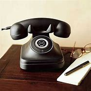 Image result for Old Wireless House Phone