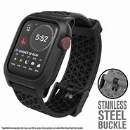 Image result for Apple Watch Series 5 Protective Case