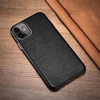 Image result for iPhone 11 Slim Back Cover