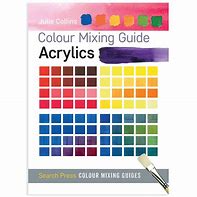 Image result for Step by Step Manual Color