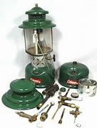 Image result for Coleman Lanterns Replacement Parts