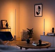 Image result for Philips Hue Shape Light