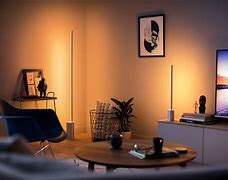 Image result for Philips Hue India