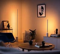 Image result for Philips Hue Wall