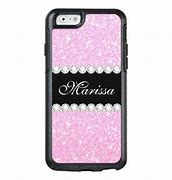 Image result for iPhone 6s Case Template Design