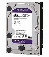 Image result for 2 Terabyte Digital Hard Drive