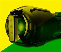 Image result for Loudest Boombox