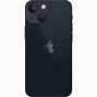 Image result for iPhone 13 Mini
