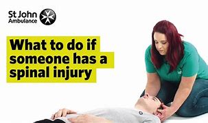 Image result for Spinal Recovery Position