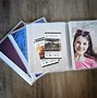 Image result for Inexpensive Photo Albums 4X6