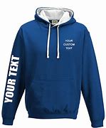 Image result for Unic Hoodie Prints