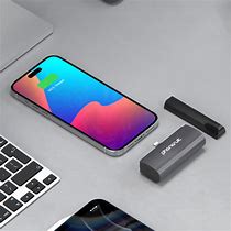 Image result for Smartphone Battery Accessory