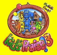 Image result for Psalty Family