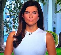 Image result for Kaitlan Collins New Necklace