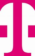 Image result for T-Mobile Business Logo