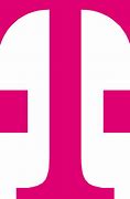 Image result for T-Mobile Netherlands Logo