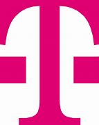 Image result for T-Mobile Work Perks