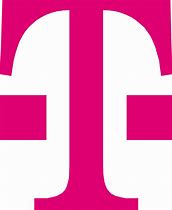 Image result for T-Mobile iPhone SE 2