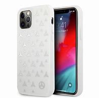 Image result for White Mercedes-Benz Phone Case