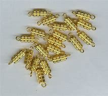 Image result for Barel Screw Clasp