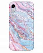 Image result for Cool Designs for iPhone 12 Pro Case