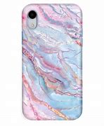 Image result for Metal iPhone 6 Plus Case