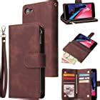 Image result for Amazon Colorful Phone Cases Wallet iPhone 6
