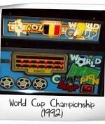 Image result for World Cup Championship