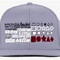 Image result for Adidas Hat Tumblr