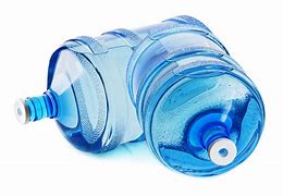 Image result for Culligan Water Bottle 5 Gallon
