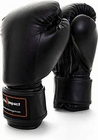 Image result for Boxing Master Amazon Cheap